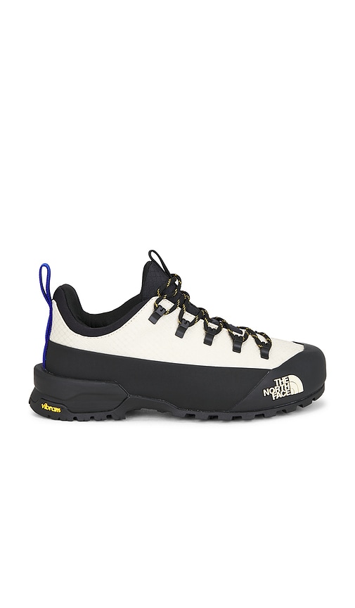 The North Face Glenclyffe | Thumbnail 9