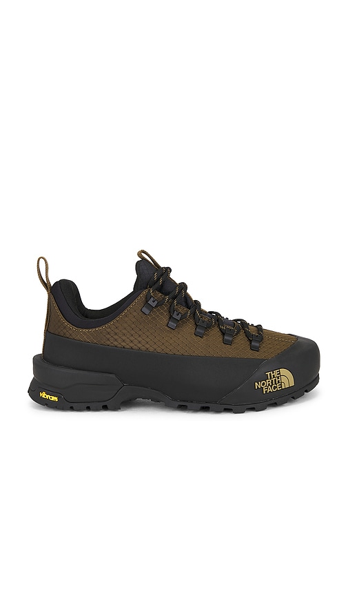 The North Face Glenclyffe | Thumbnail 9