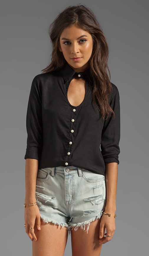 Alila Shirt