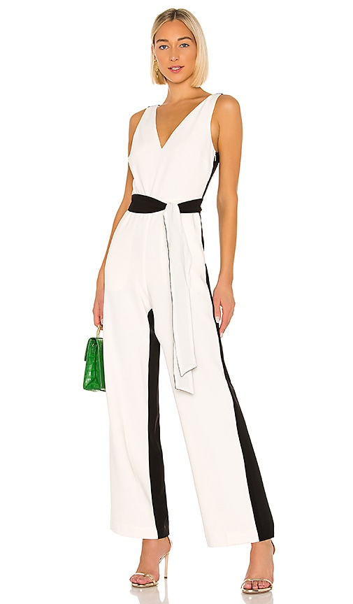 formal jumpsuit for teenage girl