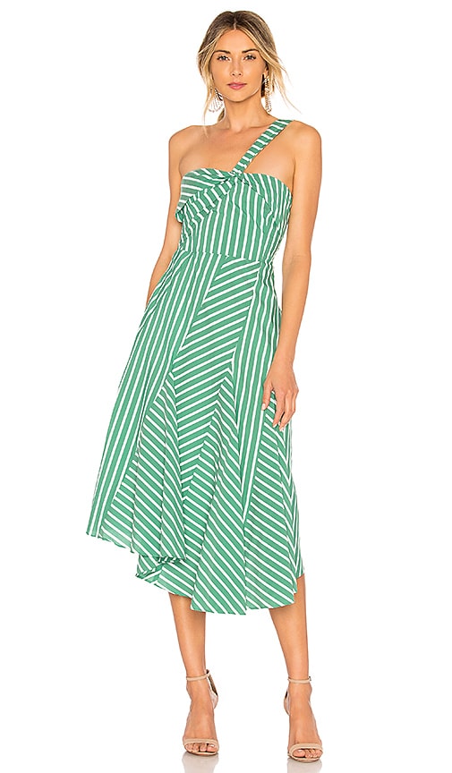 Pietra Dress