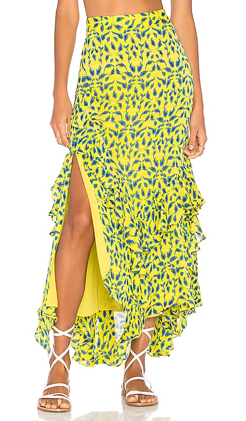 Rita Skirt