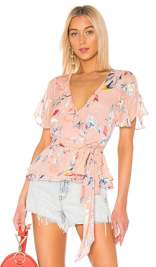 Bianka Top