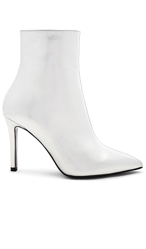 Christopher Boot