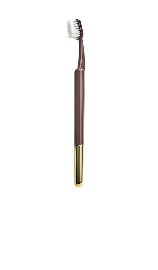 Trask The Better Brush In Brown