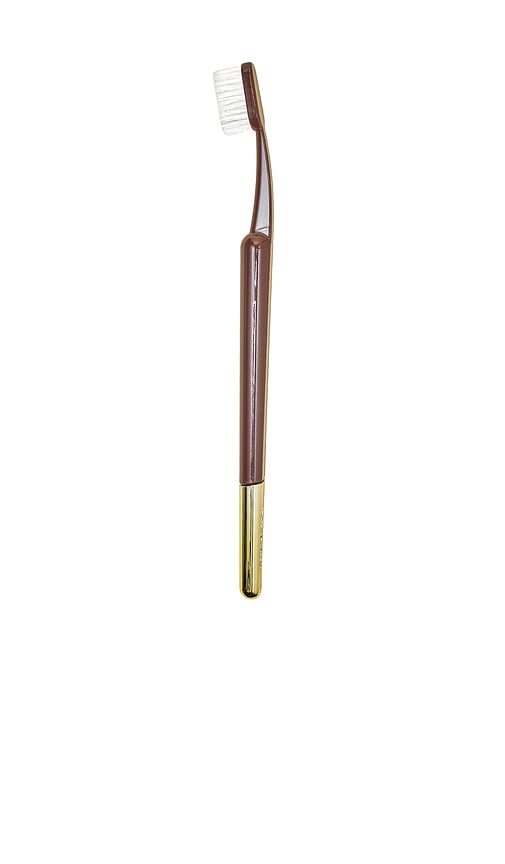 Trask The Better Brush In Brown