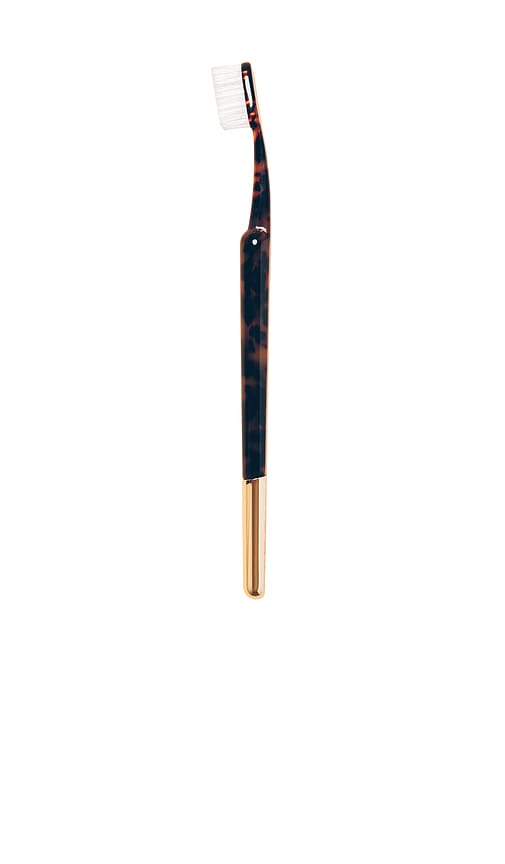 Trask The Better Brush