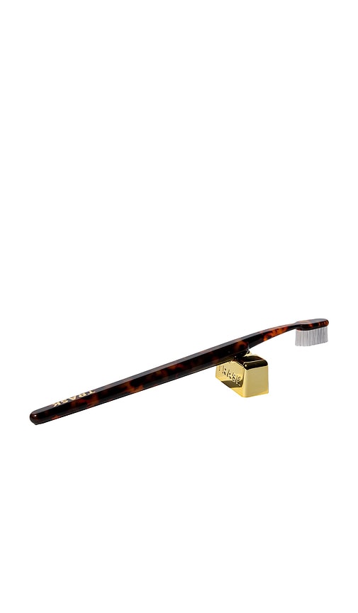  Trask The Better Brush In Beauty: Na. 