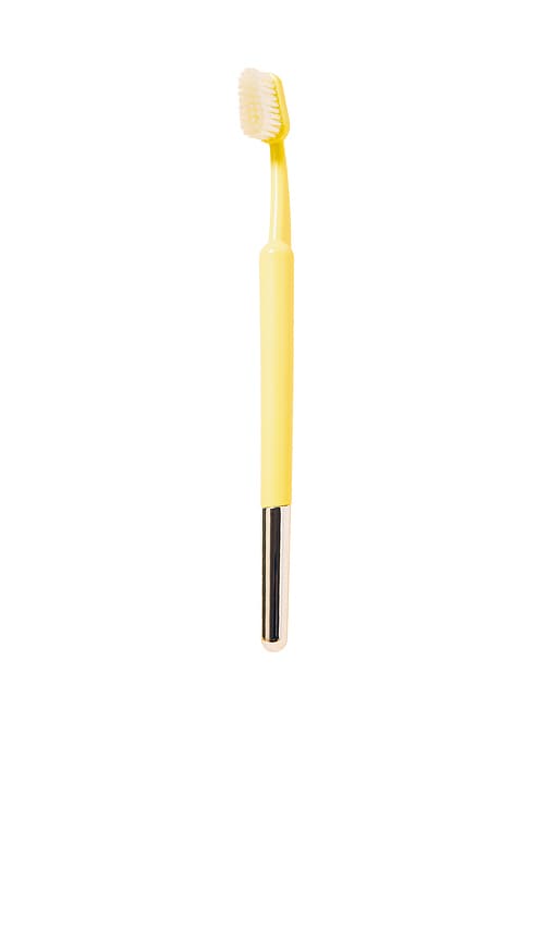 Trask The Better Brush