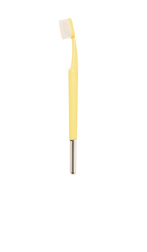 Trask The Better Brush