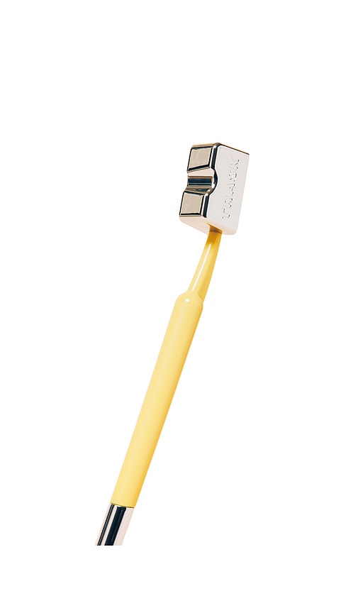  Trask The Better Brush In Beauty: Na. 