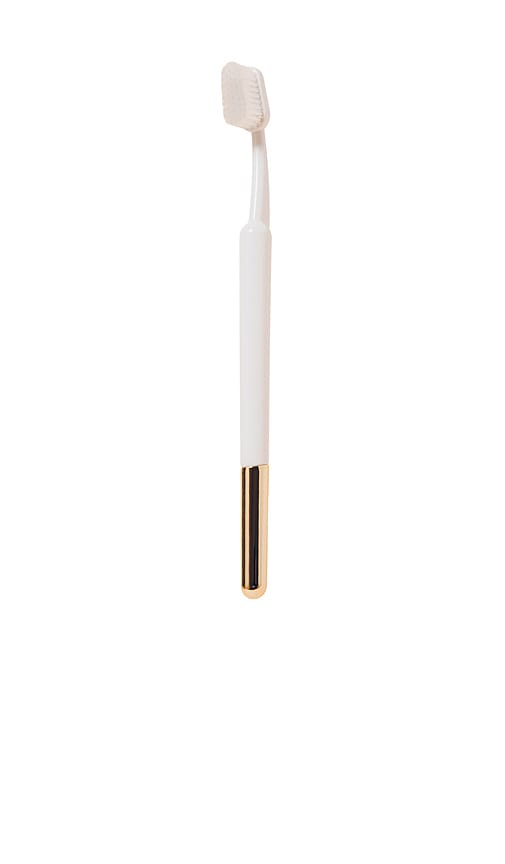 Trask The Better Brush