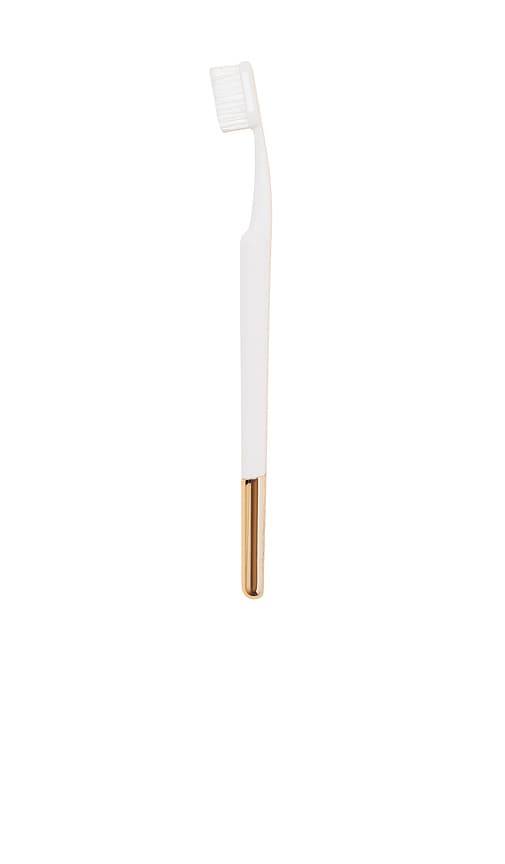 Trask The Better Brush