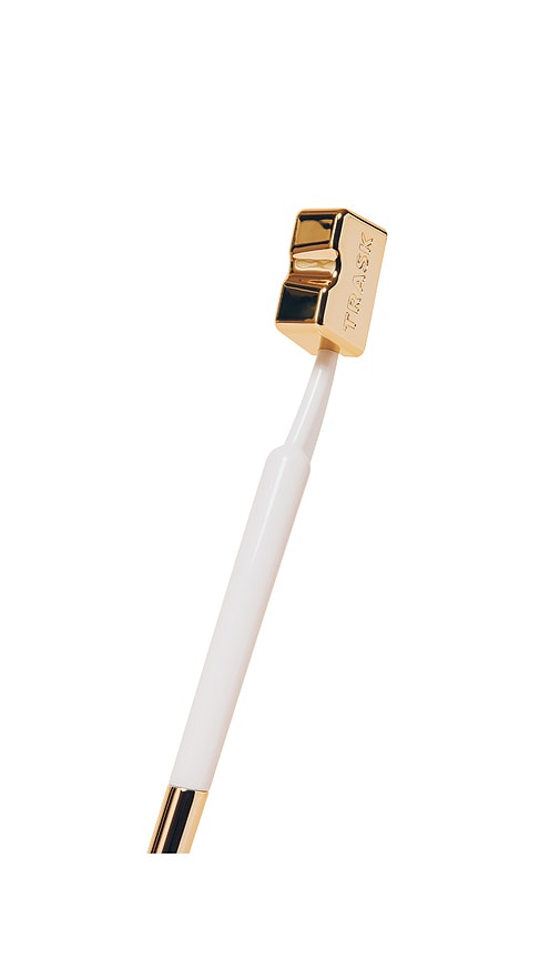  Trask The Better Brush In Beauty: Na. 