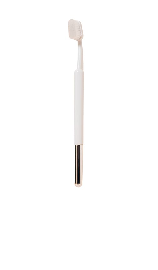 Trask The Better Brush