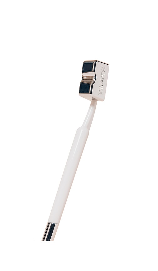  Trask The Better Brush In Beauty: Na. 