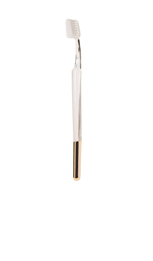 Trask The Better Brush