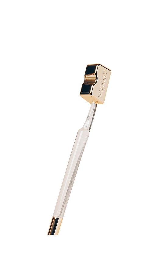 Trask The Better Brush In Beauty: Na. 