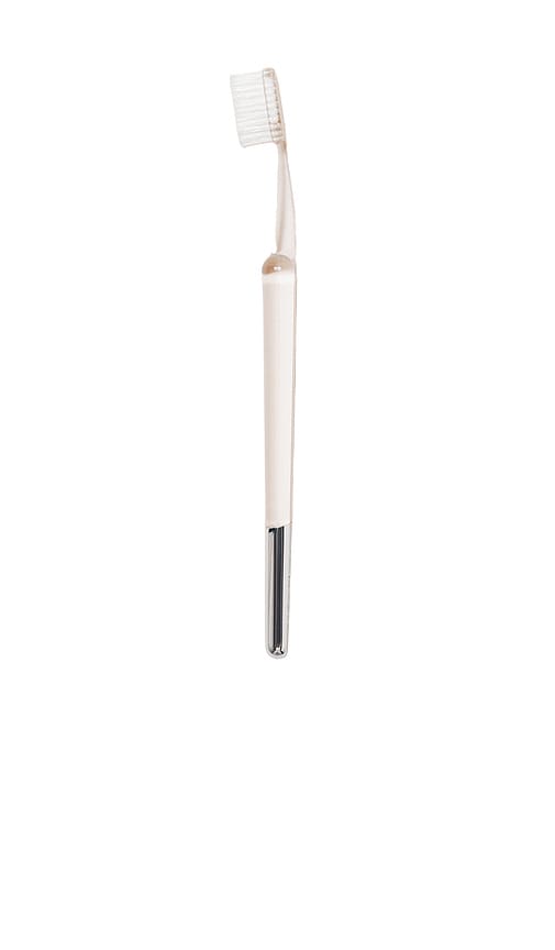Trask The Better Brush