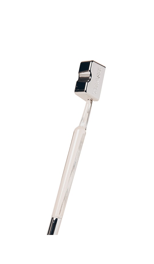  Trask The Better Brush In Beauty: Na. 