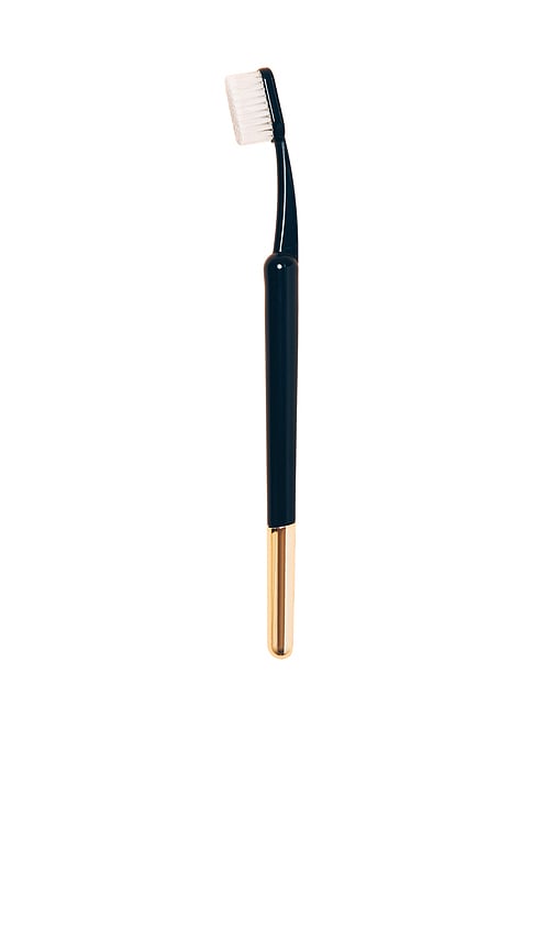 Trask The Better Brush