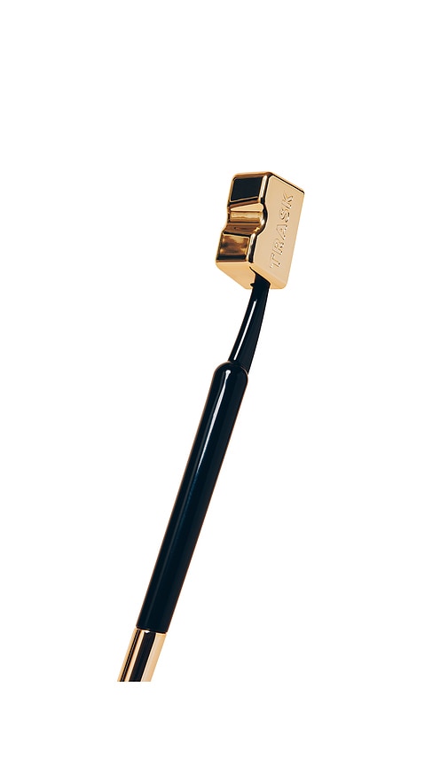  Trask The Better Brush In Beauty: Na. 