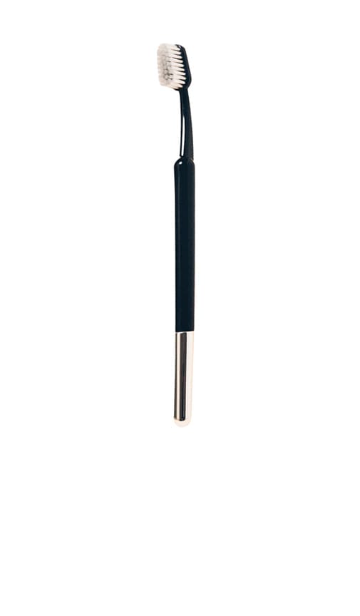 Trask The Better Brush