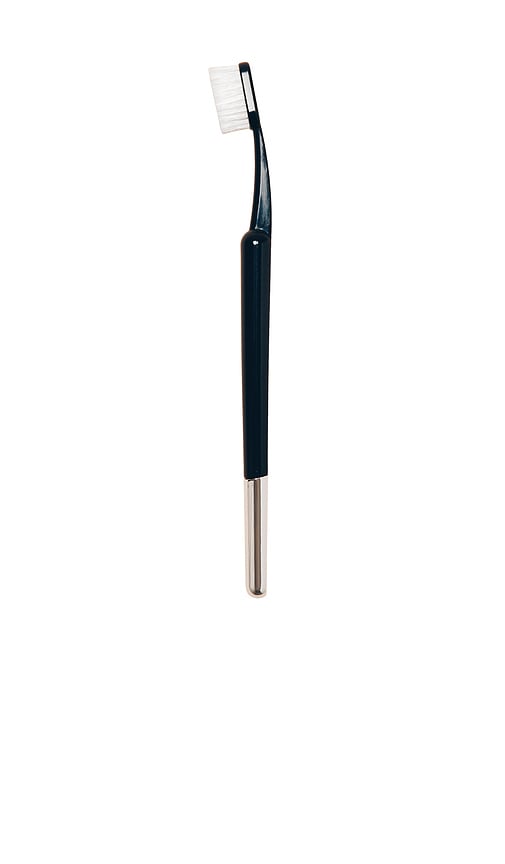 Trask The Better Brush