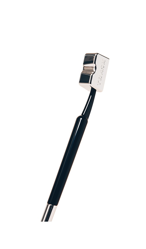  Trask The Better Brush In Beauty: Na. 