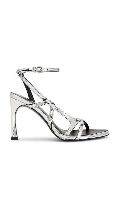 ROTATE Strappy Sandal