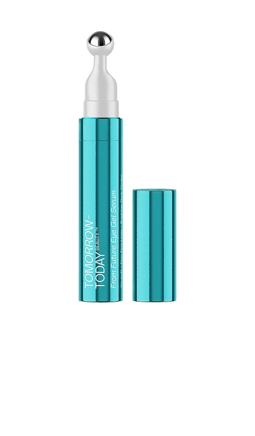 From Future Eye Gel Serum