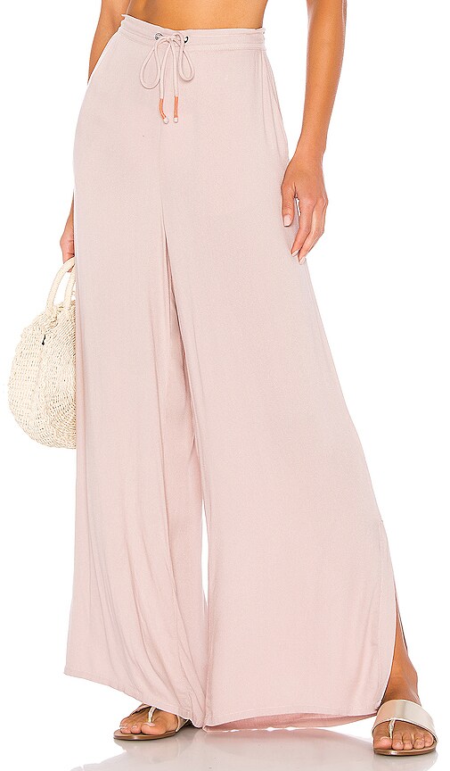 Theta Pant