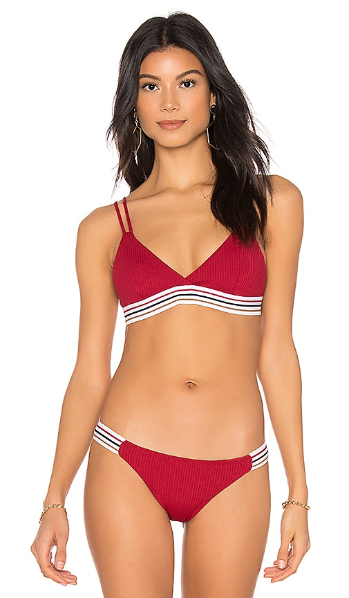 Beck Top