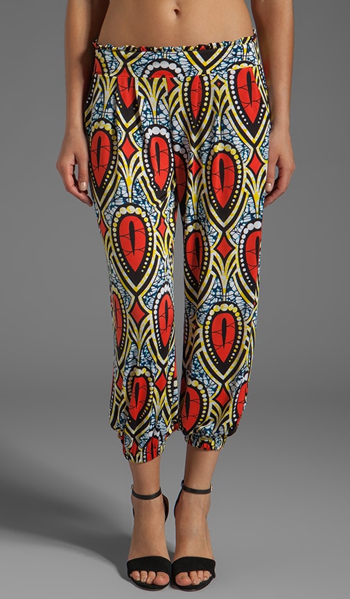 Pant