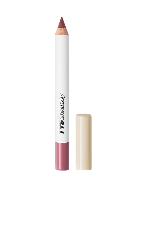 TYS Beauty Lip Crayon Hyaluronic Liner