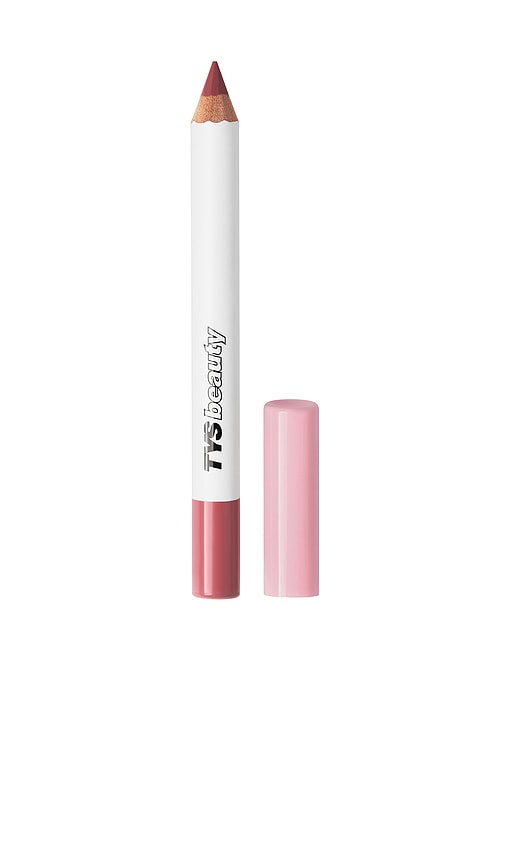 TYS Beauty Lip Crayon Hyaluronic Liner