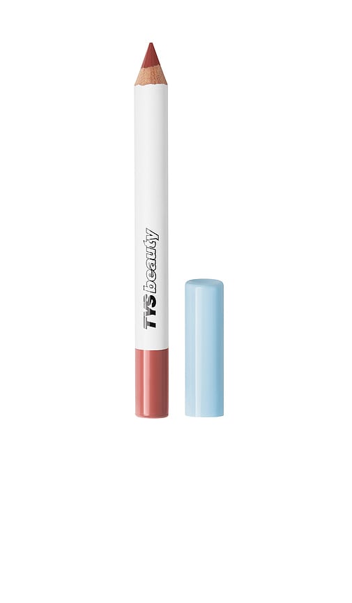 TYS Beauty Lip Crayon Hyaluronic Liner