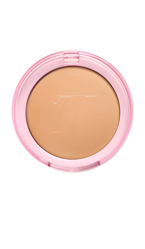 Tys Beauty Angel Face Setting Powder In Neutral