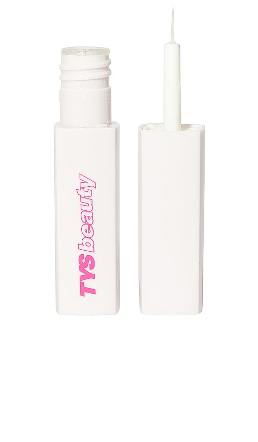 Treats deals Beauty Lash Treat