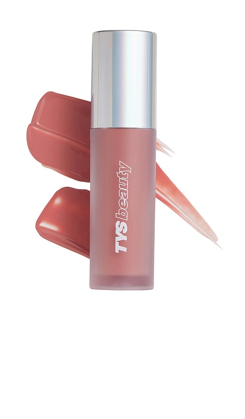 Cheek Treat Liquid Blush in Juice