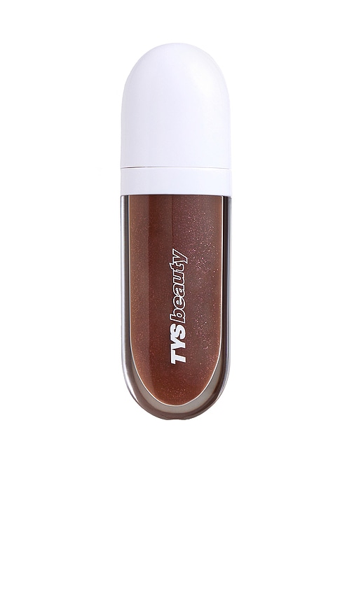 TYS Beauty Lip Butter Lip Gloss