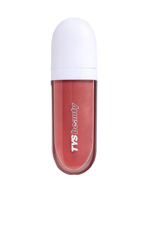 TYS Beauty Lip Butter Lip Gloss