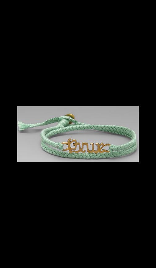 Brave Bracelet