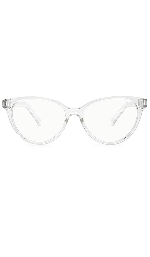 GAFAS DE BLOQUEO DE LUZ AZUL THE ART OF SNORE