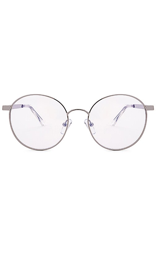 GAFAS DE BLOQUEO DE LUZ AZUL BOTHERING SIGHTS
