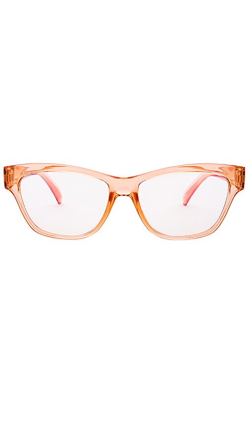 GAFAS DE BLOQUEO DE LUZ AZUL A TAIL OF TWO KITTIES
