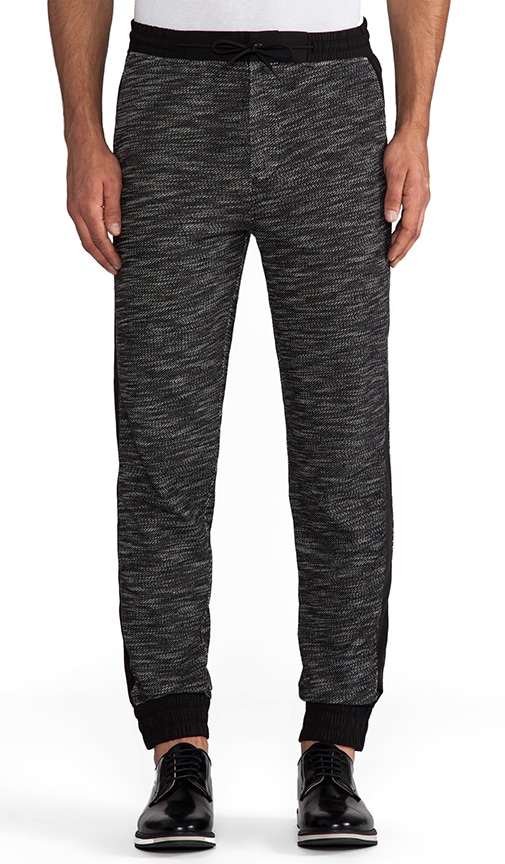 t by alexander wang sweatpants