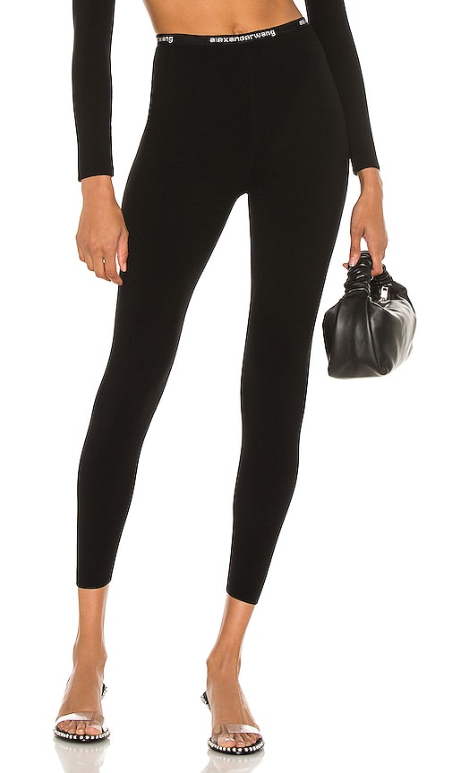 Bodycon Legging