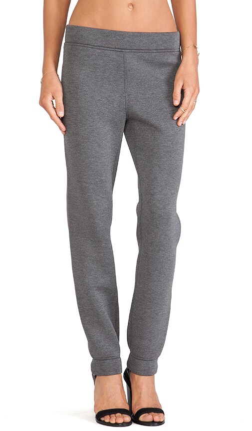 Scuba Sweatpants