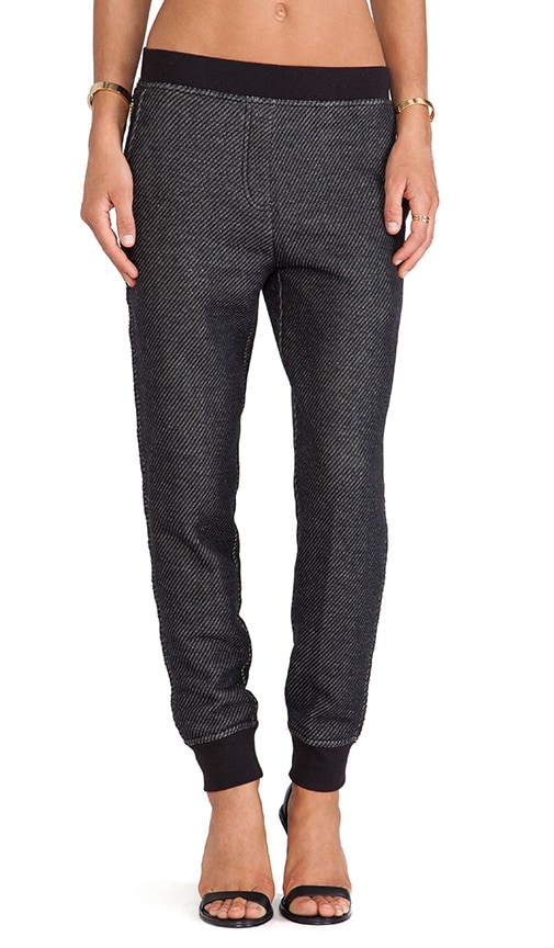 Sweatpant